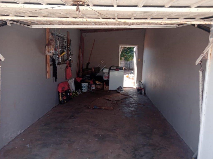 3 Bedroom Property for Sale in Ferreira Town Eastern Cape